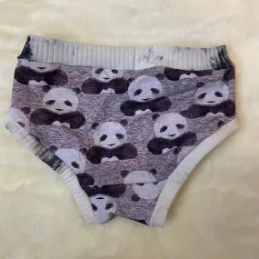 4T Children's Briefs