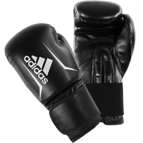 adidas Speed 50 16oz Boxing Gloves