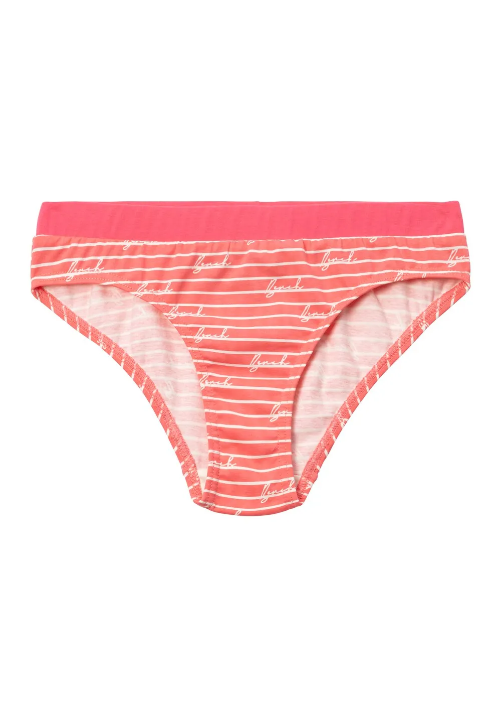 Bench LM LBG briefs, mixed colors