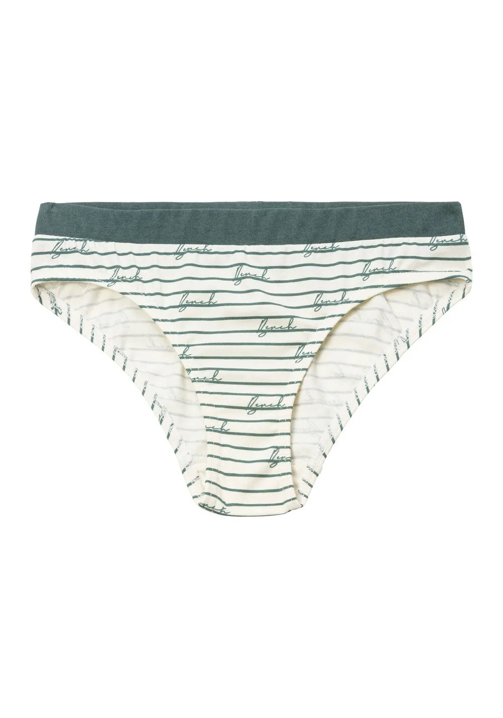 Bench LM LBG briefs, mixed colors