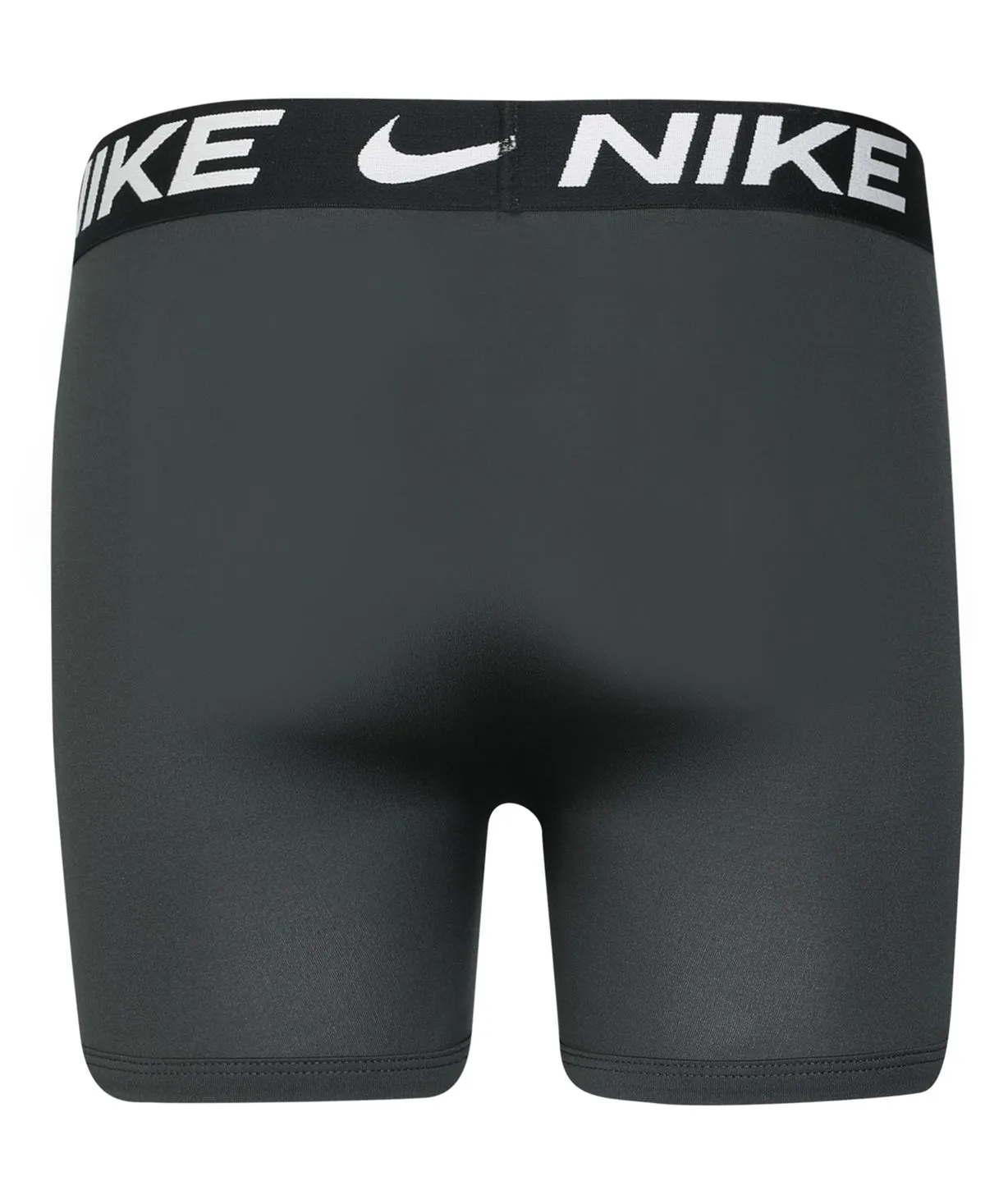 Big Boys 3 PC. Essential Nike Dri-FIT Boxer Briefs