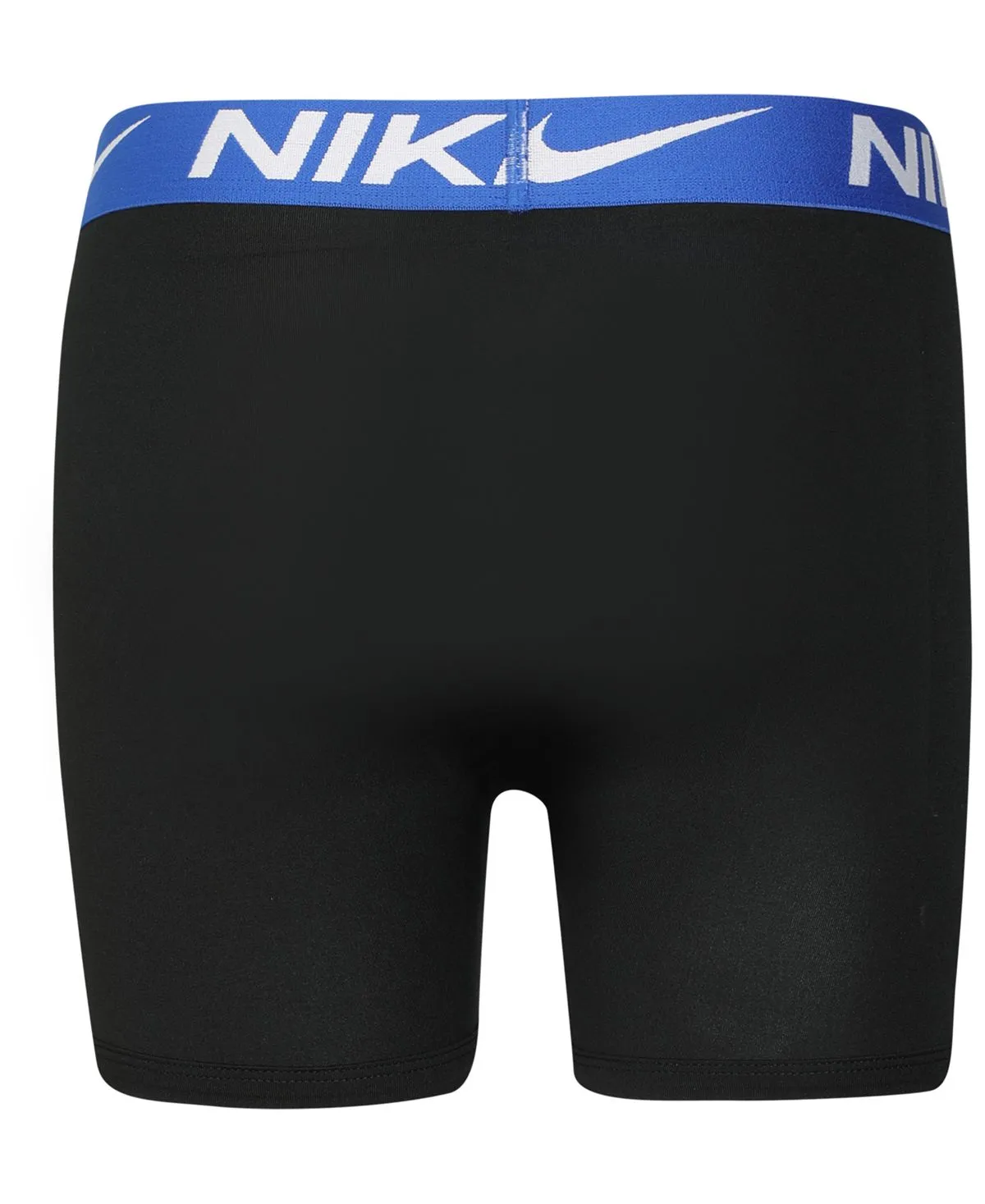 Big Boys 3 PC. Essential Nike Dri-FIT Boxer Briefs