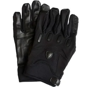 BLAUER GL104 FRAY GLOVE