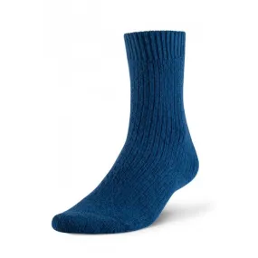 Boreal Thermal Socks - Children