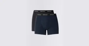 Boxers Dickies 2 Pack Trunks