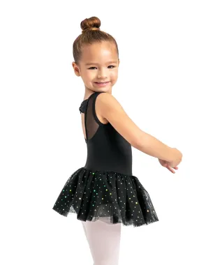 Capezio 11728C Child Tutu dress