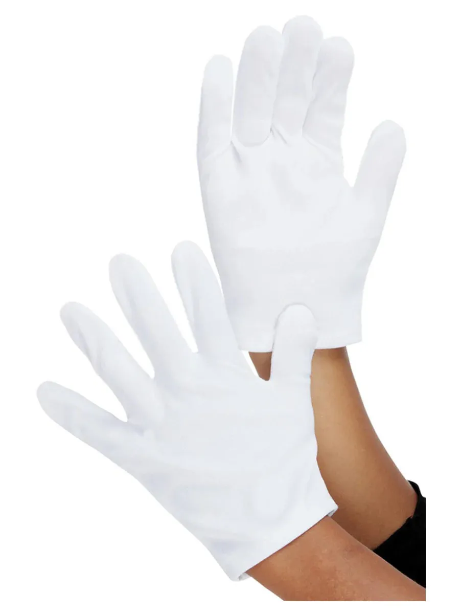 Children's Gloves