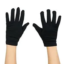 Children's Gloves