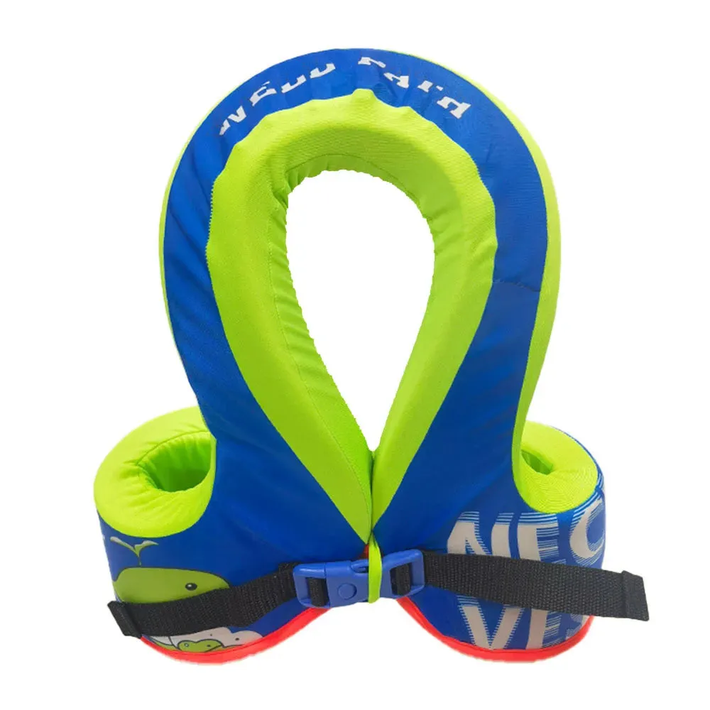 Children's Life Jacket