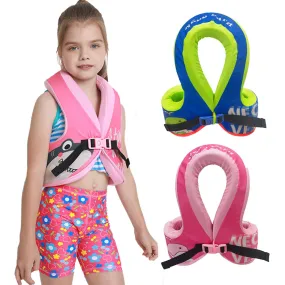 Children's Life Jacket