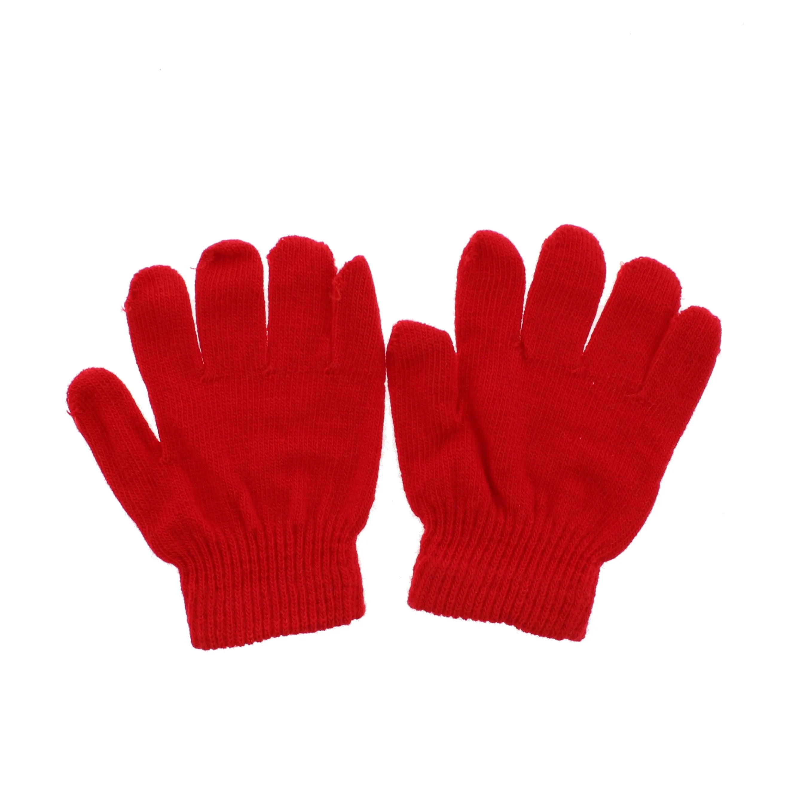 Children's Magic Gloves