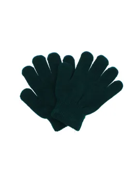 Children's Magic Gloves