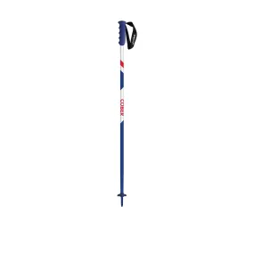 Cober Eagle Jr Race Ski Pole