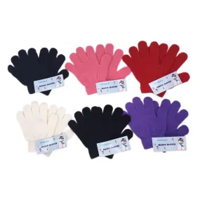 Colours Magic Gloves