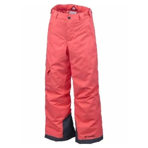 Columbia Bugaboo Jr Pant