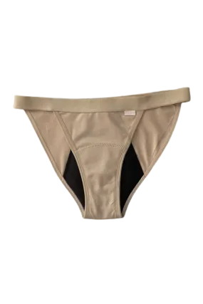 Dance Diva Knicked Period Underwear