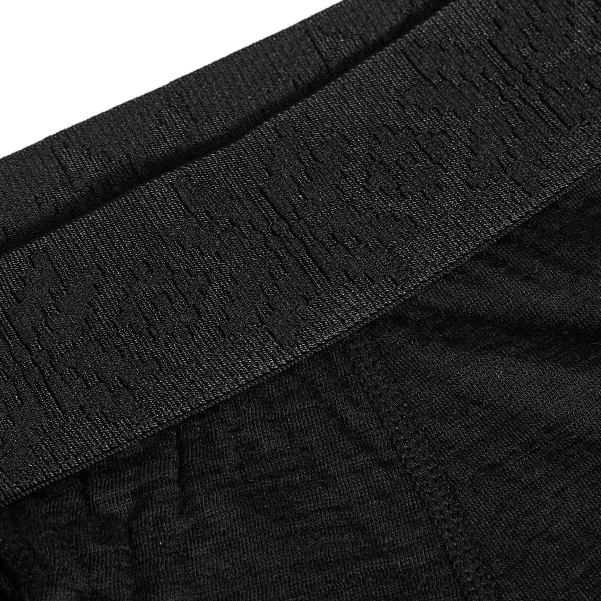 Gridarmor Men&#x27;s Finse Merino Boxers Black Beauty | Buy Gridarmor Men&#x27;s Finse Merino Boxers Black Beauty here | Outnorth