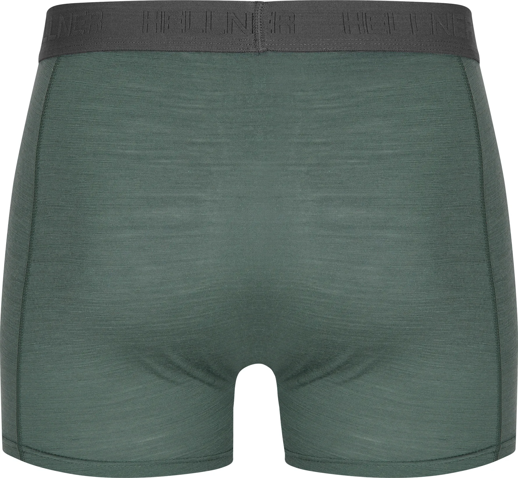 Hellner Sarkas Merino Boxers Men Laurel Wreath | Buy Hellner Sarkas Merino Boxers Men Laurel Wreath here | Outnorth