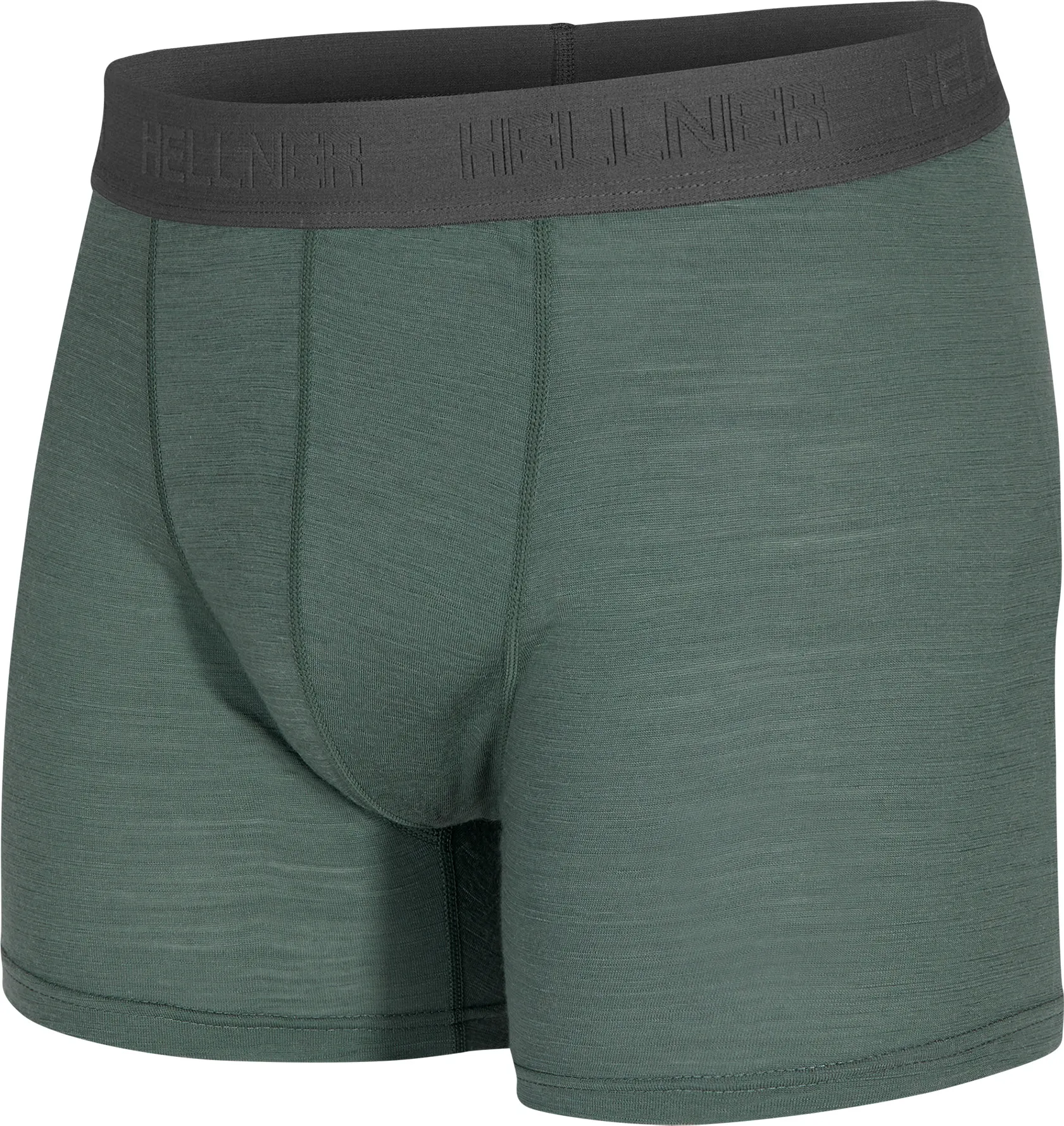 Hellner Sarkas Merino Boxers Men Laurel Wreath | Buy Hellner Sarkas Merino Boxers Men Laurel Wreath here | Outnorth