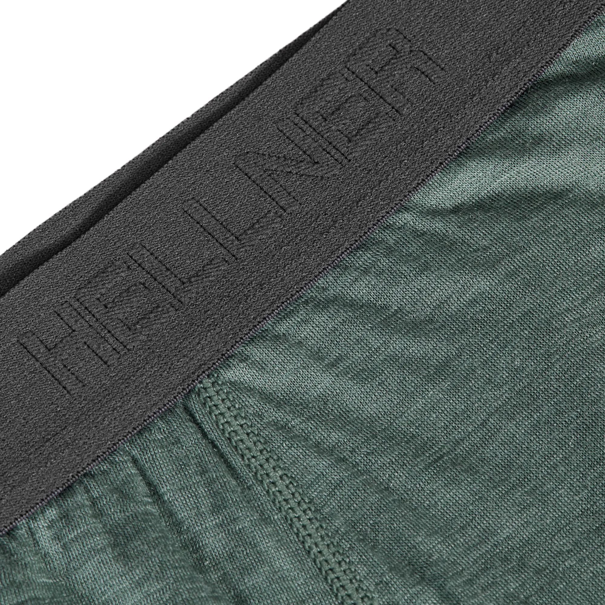 Hellner Sarkas Merino Boxers Men Laurel Wreath | Buy Hellner Sarkas Merino Boxers Men Laurel Wreath here | Outnorth