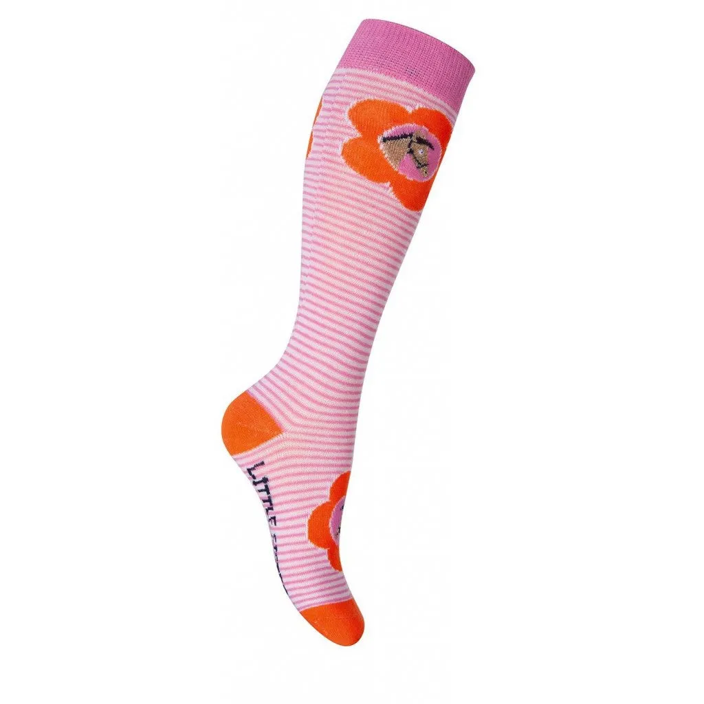 HKM Gelato Kids Socks