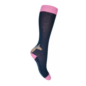 HKM Gelato Kids Socks