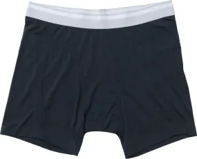 Houdini Men&#x27;s DeSoli Boxers Blue Illusion | Buy Houdini Men&#x27;s DeSoli Boxers Blue Illusion here | Outnorth