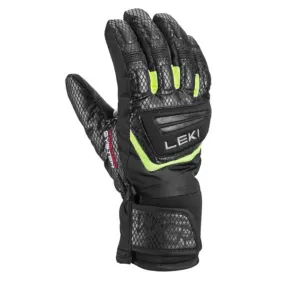 Leki WCR Team 3D Junior Glove