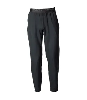 M BA Adv Charge Training Pants*