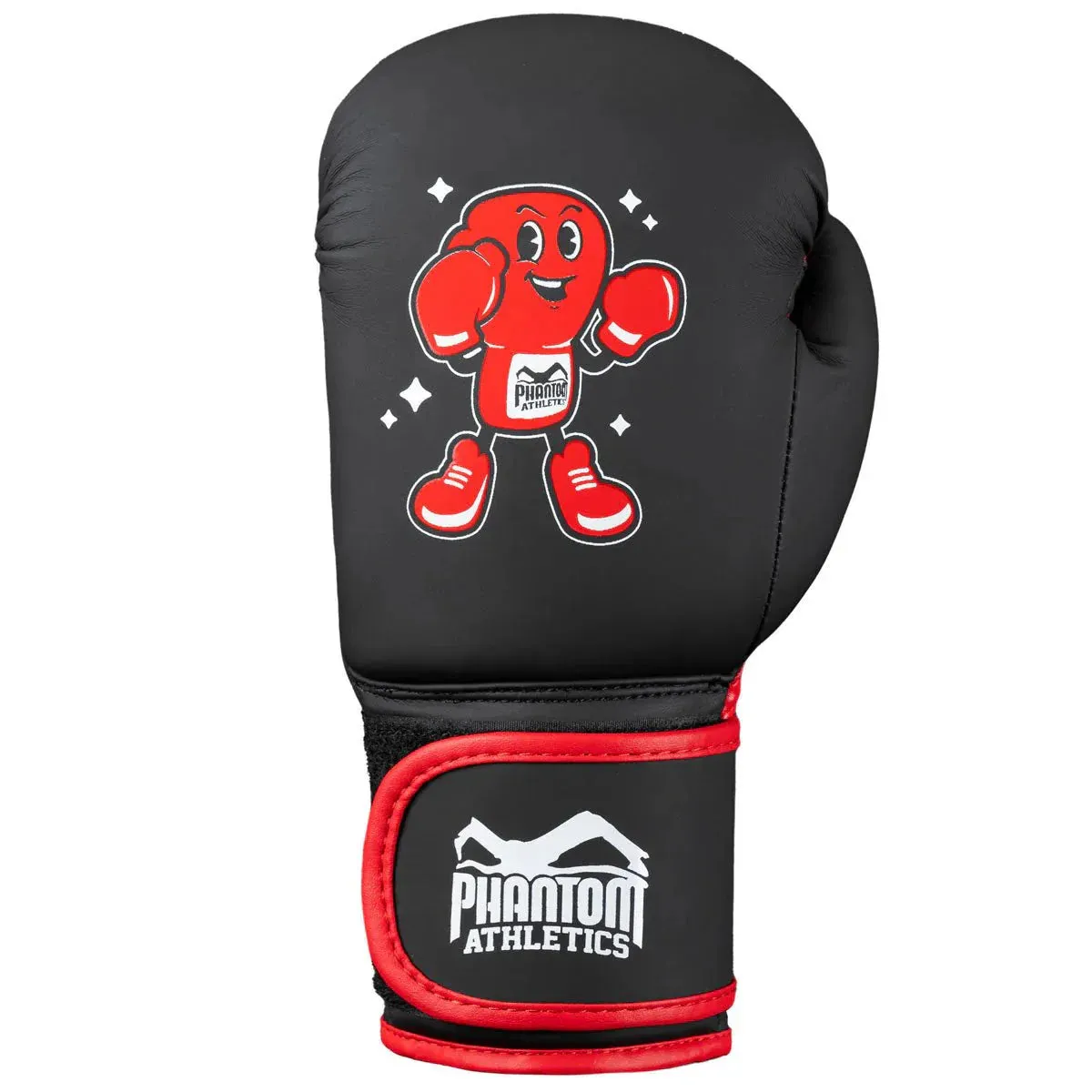 Phantom Punchy Kids Boxing Gloves