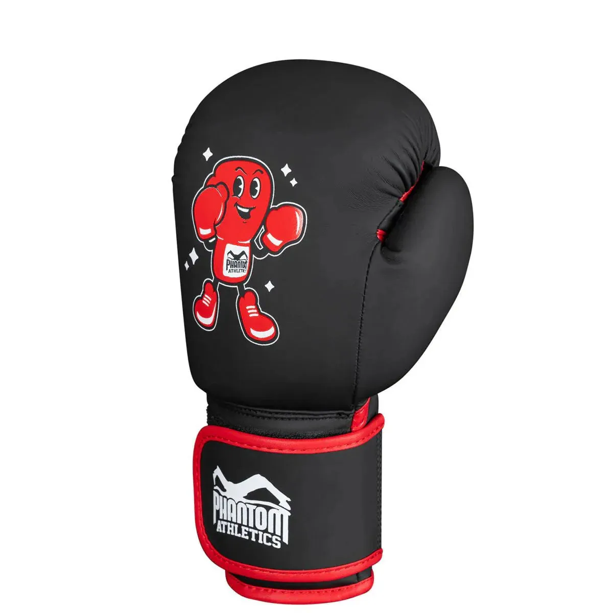 Phantom Punchy Kids Boxing Gloves