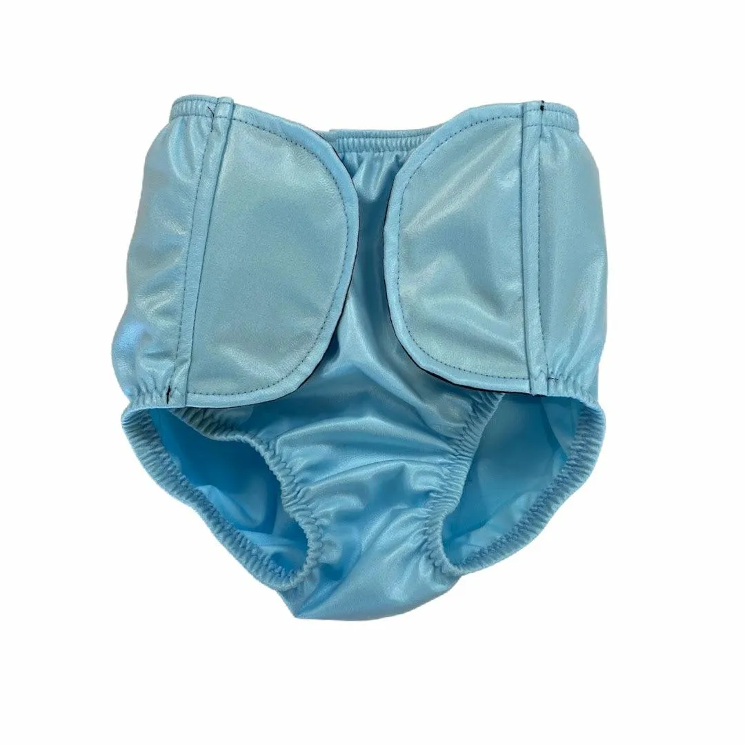 SOSecure Containment Swim Brief for Children