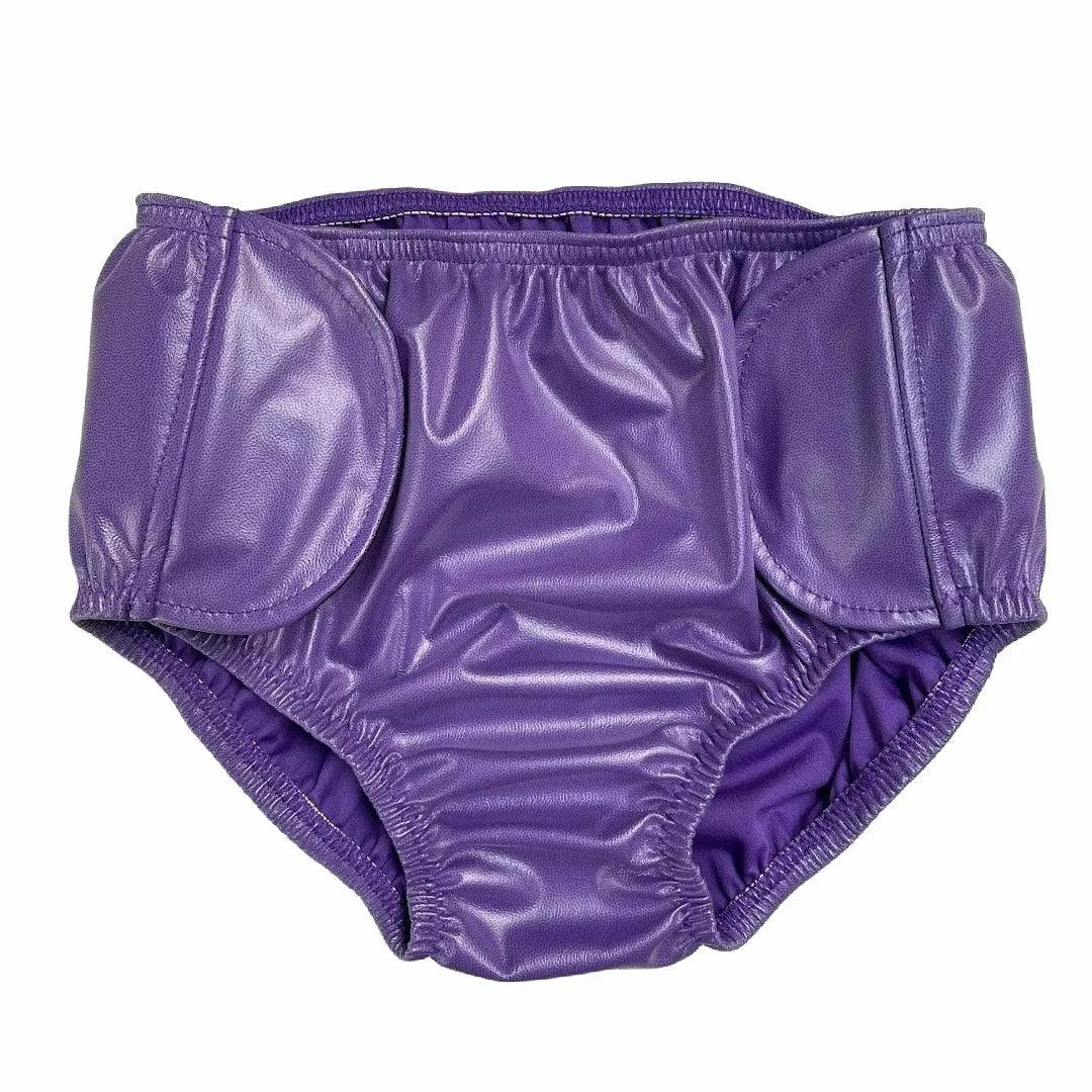 SOSecure Containment Swim Brief for Children