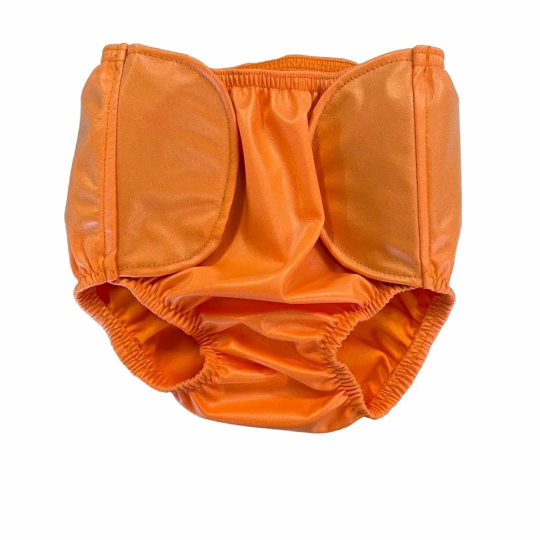 SOSecure Containment Swim Brief for Children