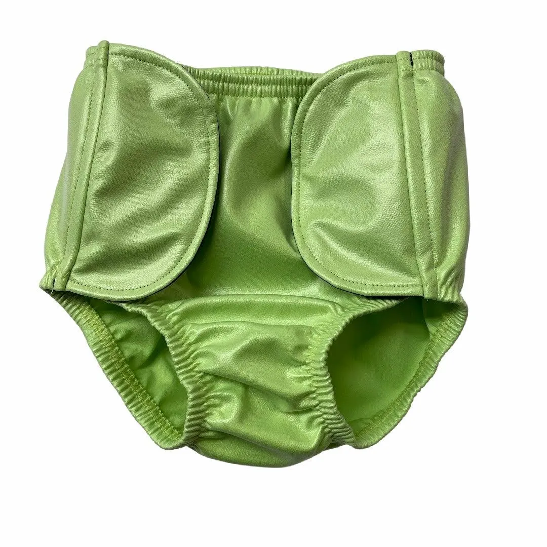 SOSecure Containment Swim Brief for Children