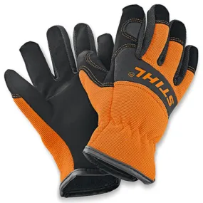 STIHL Children's CARVER Work Gloves