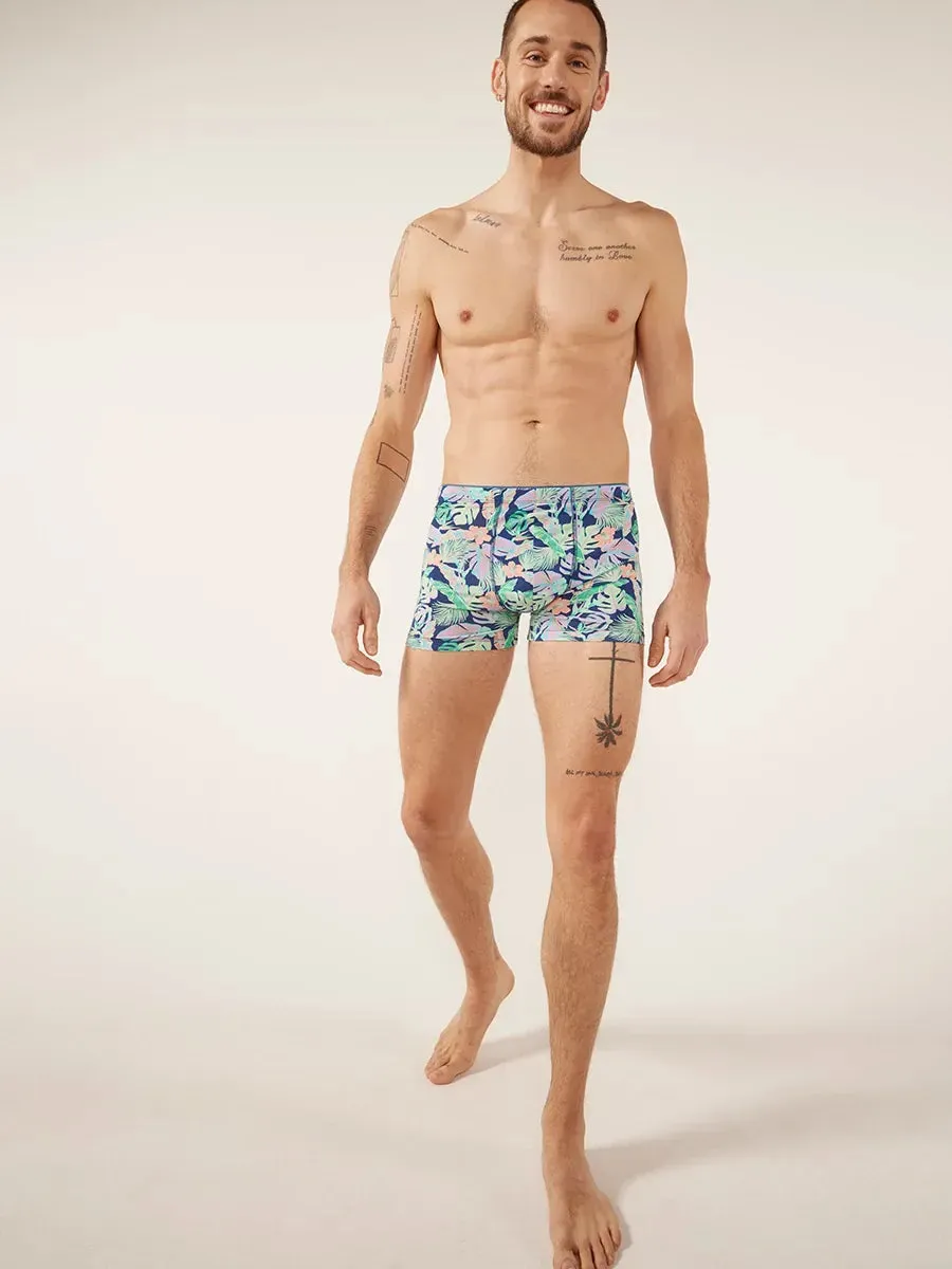 The Night Faunas (Boxer Brief)