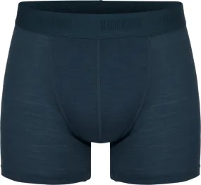 Urberg Men&#x27;s Ervik 2.0 Merino Boxers Midnight Navy | Buy Urberg Men&#x27;s Ervik 2.0 Merino Boxers Midnight Navy here | Outnorth