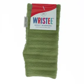 Wristee® Children's - Avocado