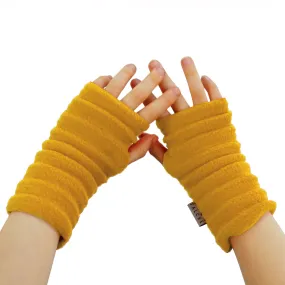 Wristee® Children's - Mustard yellow