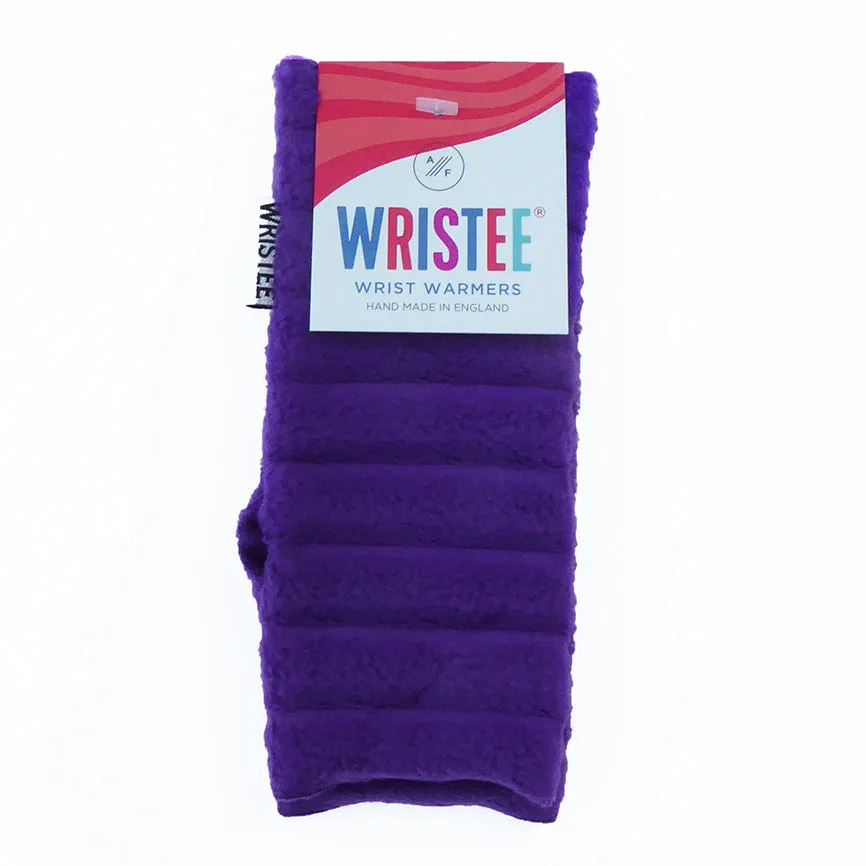 Wristee® Children's - Purple